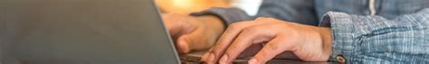 activenet kitchener registration